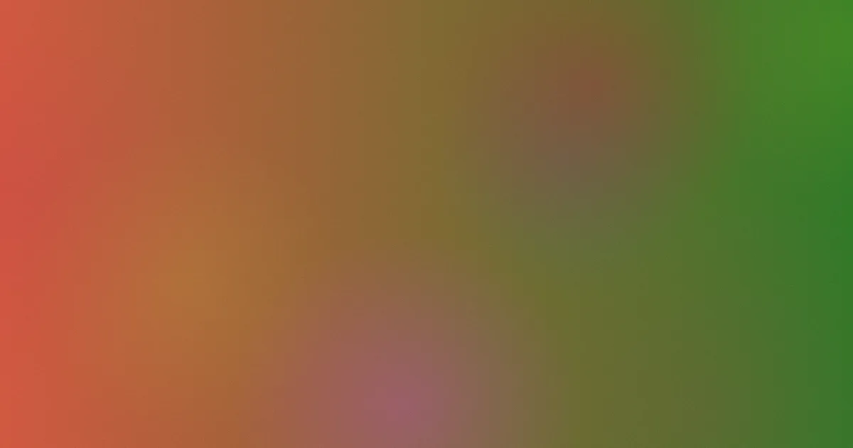 美女性生活视频怎么用？安全版