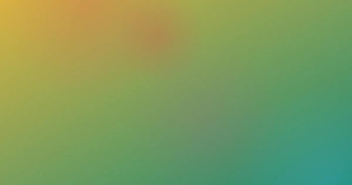 日本三片值得吗？看片前先算账